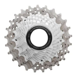 Campagnolo® Cassette Campagnolo Record 11 V (11-27)
