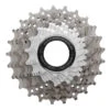 Campagnolo® Cassette Campagnolo Super Record 11 V (11-27)