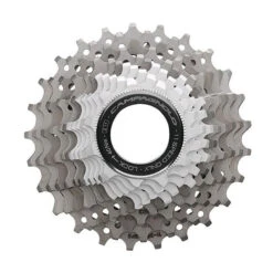 Campagnolo® Cassette Campagnolo Super Record 11 V (12-27)