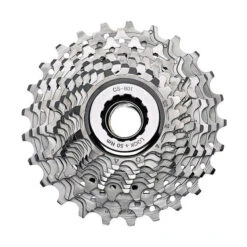 Campagnolo® Cassette Campagnolo Veloce 10 V (12-25)