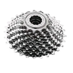 Campagnolo® Cassette Campagnolo Veloce 9 V (12-23)