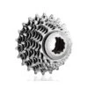 Cassette Miche Primato 9 V Campagnolo (14-24)