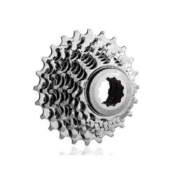 Cassette Miche Primato 9 V Shimano/Sram (12-21)