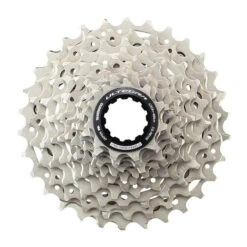 Cassette Route Shimano Ultegra CS-R8100 12V 11/34