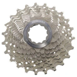 Cassette Shimano Ultegra 6700 10 V - [12-30]