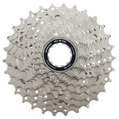 Cassette Shimano 105 CS-R7000 11 V - (11-30)