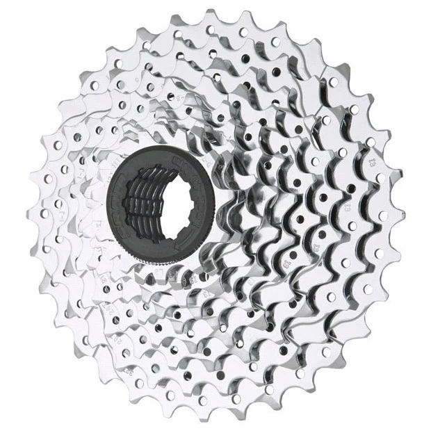 Cassette Sram PG-950 9v (12-26) 1 Cassette Sram PG-950 9v (12-26)