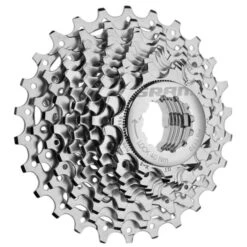 Cassette Sram Force Power Glide 1170 11 V - 11-32