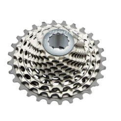 Cassette Sram Red XG-1190 11 V - 11-26