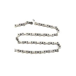 Campagnolo® Chaîne Campagnolo Potenza - 11 V