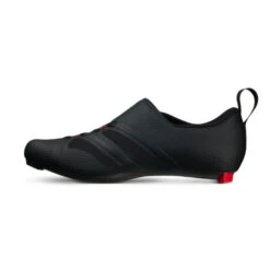 Chaussures De Triathlon Fizik Transiro Infinito R3 - Noir / Blanc 7 Chaussures De Triathlon Fizik Transiro Infinito R3 - Noir / Blanc -Vélo Accessoires Offres chaussures de triathlon fizik transiro infinito r3 noir blanc 3