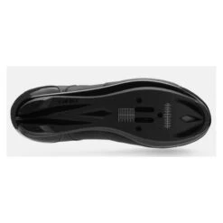 Chaussures Giro Savix - Noir Mat 5 Chaussures Giro Savix - Noir Mat -Vélo Accessoires Offres chaussures giro savix noir mat 2