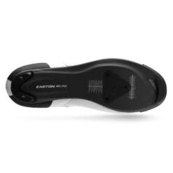 Chaussures Giro Trans Boa - Noir/Blanc -Vélo Accessoires Offres chaussures giro trans boa noir blanc 2