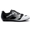 Chaussures Northwave Storm Carbon Blanc/Noir