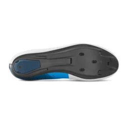 Chaussures Route Fizik Infinito R1 Movistar -Vélo Accessoires Offres chaussures route fizik infinito r1 movistar 2