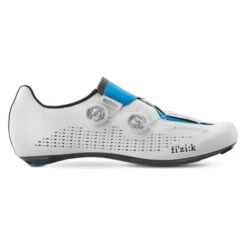 Chaussures Route Fizik Infinito R1 Movistar