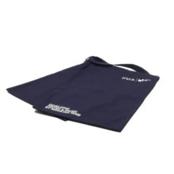 Chaussures Route Fizik Infinito R1 Movistar -Vélo Accessoires Offres chaussures route fizik infinito r1 movistar 3