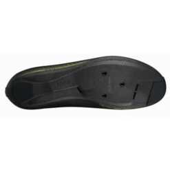 Chaussures Route Fizik Tempo Overcurve R4 - Beetle-Noir Iridescent -Vélo Accessoires Offres chaussures route fizik tempo overcurve r4 beetle noir iridescent 2