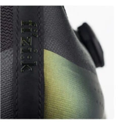 Chaussures Route Fizik Tempo Overcurve R4 - Beetle-Noir Iridescent -Vélo Accessoires Offres chaussures route fizik tempo overcurve r4 beetle noir iridescent 4