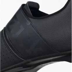 Chaussures Route Fizik Vento Infinito Carbon Noir 8 Chaussures Route Fizik Vento Infinito Carbon Noir -Vélo Accessoires Offres chaussures route fizik vento infinito carbon noir 3