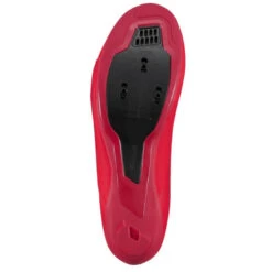 Chaussures Route Shimano RC3 (SH-RC300) Rouge -Vélo Accessoires Offres chaussures route shimano rc3 sh rc300 rouge 3