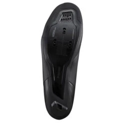 Chaussures Route Shimano RC5 Large (SH-RC502) Noir -Vélo Accessoires Offres chaussures route shimano rc5 large sh rc502 noir 2