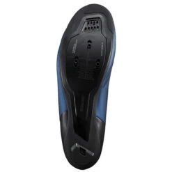 Chaussures Route Shimano RC5 (SH-RC502) Bleu 5 Chaussures Route Shimano RC5 (SH-RC502) Bleu -Vélo Accessoires Offres chaussures route shimano rc5 sh rc502 bleu 2
