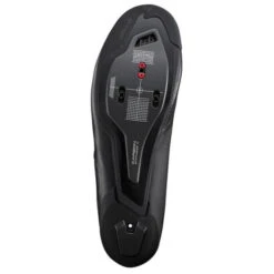 Chaussures Route Shimano RC7 (SH-RC702) Noir -Vélo Accessoires Offres chaussures route shimano rc7 sh rc702 noir 2