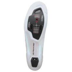 Chaussures Route Shimano S-Phyre SH-RC903 Blanc -Vélo Accessoires Offres chaussures route shimano s phyre sh rc903 blanc 2