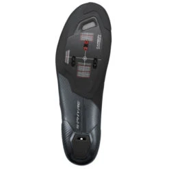 Chaussures Route Shimano S-Phyre SH-RC903 Noir -Vélo Accessoires Offres chaussures route shimano s phyre sh rc903 noir 2