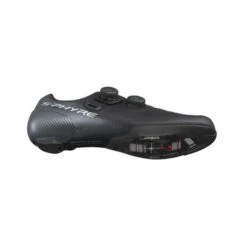 Chaussures Route Shimano S-Phyre SH-RC903 Noir -Vélo Accessoires Offres chaussures route shimano s phyre sh rc903 noir 3