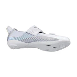 Chaussures Triathlon Femme Shimano TR501 Blanc 7 Chaussures Triathlon Femme Shimano TR501 Blanc -Vélo Accessoires Offres chaussures triathlon femme shimano tr501 blanc 2