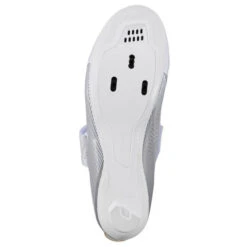 Chaussures Triathlon Shimano TR501 Blanc 9 Chaussures Triathlon Shimano TR501 Blanc -Vélo Accessoires Offres chaussures triathlon shimano tr501 blanc 4