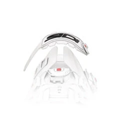 Chaussures Vélo Route Sidi Genius 10 - Blanc -Vélo Accessoires Offres chaussures velo route sidi genius 10 blanc 2