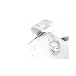 Chaussures Vélo Route Sidi Genius 10 - Blanc -Vélo Accessoires Offres chaussures velo route sidi genius 10 blanc 3