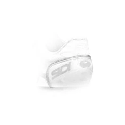 Chaussures Vélo Route Sidi Genius 10 - Blanc -Vélo Accessoires Offres chaussures velo route sidi genius 10 blanc 4