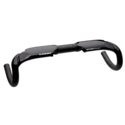 Cintre Look ADH 2.1 Noir