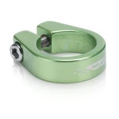 Collier De Tige De Selle XLC PC-B05 - Vert