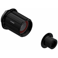 Dt-swiss Corps De Roue Libre DT Swiss 3 Cliquets Shimano Route 11V