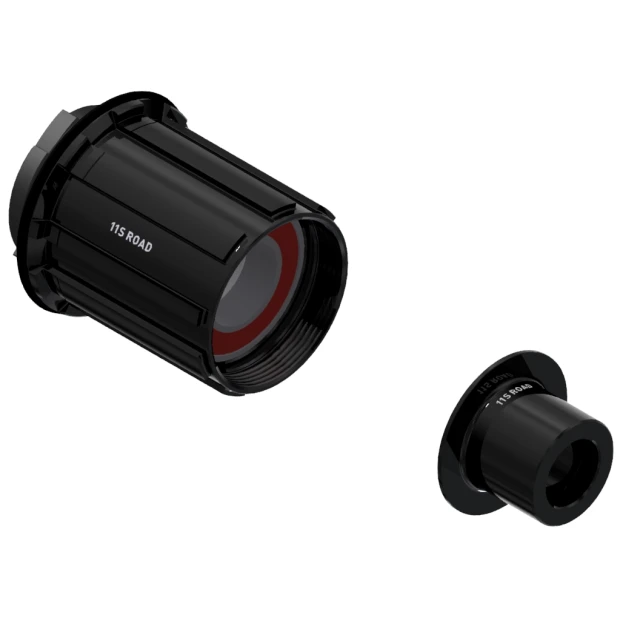 Dt-swiss Corps De Roue Libre DT Swiss 3 Cliquets Shimano Route 11V 1 Dt-swiss Corps De Roue Libre DT Swiss 3 Cliquets Shimano Route 11V