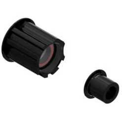 Dt-swiss Corps De Roue Libre DT Swiss Campagnolo 12x142 Mm