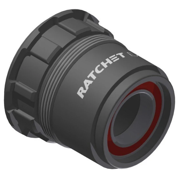 Dt-swiss Corps De Roue Libre DT Swiss SRAM XDR Ratchet EXP Gris 1 Dt-swiss Corps De Roue Libre DT Swiss SRAM XDR Ratchet EXP Gris