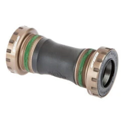 Cuvette Mega-Exo FSA BB-6000 Italien [1.36 X 24] - 200-1868