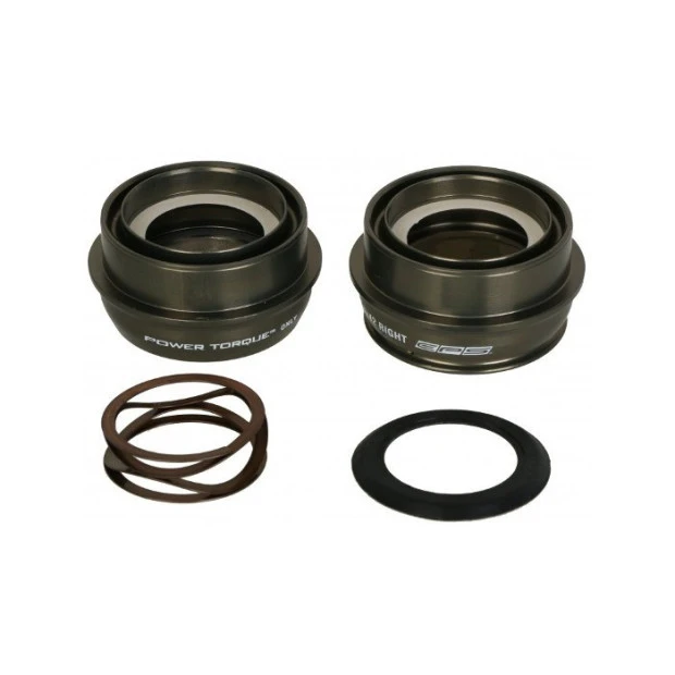 Campagnolo® Cuvettes Power-Torque PressFit Campagnolo Road BB86 - IC15-PT41 1 Campagnolo® Cuvettes Power-Torque PressFit Campagnolo Road BB86 - IC15-PT41