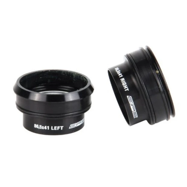 Campagnolo® Cuvettes Ultra-Torque PressFit Campagnolo Road BB86 - IC15-RE41 1 Campagnolo® Cuvettes Ultra-Torque PressFit Campagnolo Road BB86 - IC15-RE41