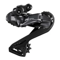 Dérailleur Arrière Route Shimano Ultegra RD-8150 Di2 12V
