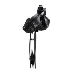 Dérailleur Arrière Route Shimano Ultegra RD-8150 Di2 12V Direct Mount -Vélo Accessoires Offres derailleur arriere route shimano ultegra rd 8150 di2 12v direct mount 2