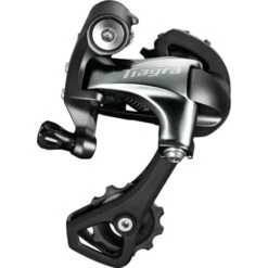 Dérailleur Arrière Shimano Tiagra RD-4700-GS - Triple