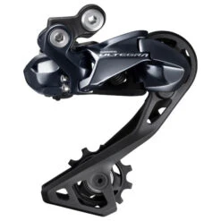 Dérailleur Arrière Shimano Ultegra Di2 R8050 GS - Chape Moyenne