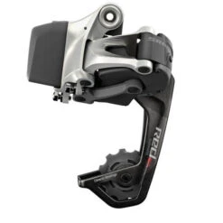Dérailleur Arrière SRAM Red ETap 11 V - Chape Moyenne